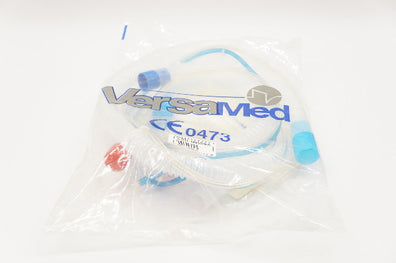 VersaMed iVent Patient Breathing Circuit